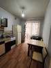 Сдам 1-комнатную квартиру в Краснодаре, РИП, Ангарская, 36.2 м²