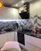 Продам 1-комнатную квартиру в Краснодаре, ФМР, пр. Репина 42, 38 м²