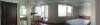 Продам 4-комнатную квартиру в Краснодаре, ЧМР, Старокубанская ул. 2/5, 300 м²