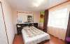 Продам дом в Краснодаре, Табачка-ШМР, микрорайон  Благодарная ул. 31, 120 м², 10 соток