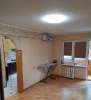 Продам 1-комнатную квартиру в Краснодаре, ЧМР, ул. Димитрова 127, 32 м²