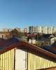 Продам дом в Краснодаре, ККБ, Дачная ул. 163, 145 м², 4 сотки