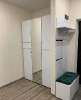 Сдам 1-комнатную квартиру в Краснодаре, Энка-п.Жукова, ул. Григория Булгакова 12к1, 42 м²