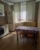 Продам 2-комнатную квартиру в Краснодаре, РИП, ул. Евгении Жигуленко 2А, 58.8 м²