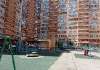Продам 1-комнатную квартиру в Краснодаре, ЮМР, микро ул. 70-летия Октября 1/5, 41.7 м²
