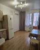 Сдам 2-комнатную квартиру в Краснодаре, СХИ, ул. имени Калинина 13/Б, 70 м²