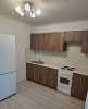 Сдам 1-комнатную квартиру в Краснодаре, ККБ, ул. Героя А.А. Аверкиева 21, 38 м²