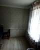 Продам дом, Краснодар, 92 м², 2 сотки