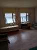 Продам дом, Новороссийск г., Видова, 41.2/33 м², 1 сотка