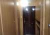 Продам 4-комнатную квартиру в Краснодаре, КМР, Уральская ул. 160, 78.4 м²