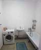Продам 2-комнатную квартиру в Краснодаре, МХГ-СМР, ул. Академика Лукьяненко 12/1, 61 м²