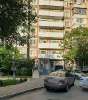 Продам 1-комнатную квартиру в Краснодаре, КМР, Уральская ул. 186, 33 м²