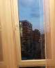 Сдам 2-комнатную квартиру, ул. Ивана Беличенко 89, 42 м²