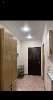 Сдам студию в Краснодаре, ПМР, Лавочкина, 27, 23.6 м²