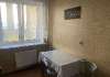 Сдам 1-комнатную квартиру в Краснодаре, ККБ, ул. им. Героя Яцкова И.В. 15к1, 37 м²