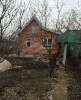 Продам дом, муниципальное образование садовое товарищество Октябрь ул. 12-й километр, 48.3 м², 7 соток