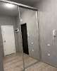Продам 1-комнатную квартиру в Краснодаре, ЧМР, Воронежская ул. 47/11, 31 м²
