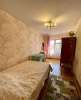 Продам 3-комнатную квартиру в Краснодаре, ККБ, Выставочная ул. 1, 60 м²
