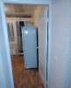 Продам 1-комнатную квартиру в Краснодаре, ККБ, ул. Генерала Трошева 33, 38 м²