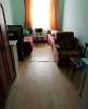 Сдам койко-место в Краснодаре, Табачка-ШМР, Гражданская ул. 18, 19 м²
