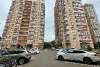 Сдам 2-комнатную квартиру в Краснодаре, ФМР, Фестивальная ул. 7, 68 м²