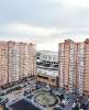Продам 1-комнатную квартиру в Краснодаре, ККБ, Восточно-Кругликовская ул. 22, 37 м²