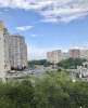 Продам 2-комнатную квартиру в Краснодаре, ЮМР, микро ул. Думенко 33, 65 м²