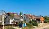 Продам 2-комнатную квартиру в Краснодаре, РИП, Агрохимическая ул. 86А, 65 м²