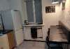 Сдам 2-комнатную квартиру в Краснодаре, ЧМР, Ставропольская ул. 125/3, 46 м²