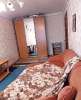 Сдам 1-комнатную квартиру в Краснодаре, ККБ, ул. 1 Мая 97, 35.3 м²