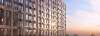 Продам 2-комнатную квартиру в Краснодаре, Авиагородок-9км, ул. Ярославская д. 115 лит. 8, 58.2 м²