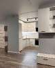 Продам 2-комнатную квартиру в Краснодаре, РИП, Московская ул. 131к3, 40 м²