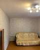 Продам комнату в Краснодаре, Табачка-ШМР, Колхозная ул. 26, 18.2 м²