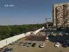 Сдам 1-комнатную квартиру в Краснодаре, МХГ-СМР, Заполярная, 40/20/9 м²