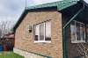 Продам дом, Елизаветинская ст., муниципальное образование, 82 м², 4 сотки