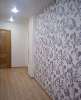 Продам 3-комнатную квартиру в Краснодаре, Энка-п.Жукова, Кореновская ул. 67, 80 м²
