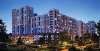 Продам 2-комнатную квартиру в Краснодаре, Аврора, ул. Питерская д. 40, 62.5 м²