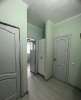 Продам 1-комнатную квартиру в Краснодаре, РИП, Российская ул. 128, 36 м²