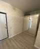 Продам 1-комнатную квартиру в Краснодаре, ККБ, ул. Декабристов 59, 37 м²