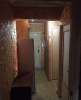 Сдам 3-комнатную квартиру в Краснодаре, ФМР, ул. Гагарина 61, 60 м²