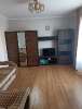 Сдам комнату в 3-к квартире в Краснодаре, СХИ, Кропоткина, 18 м²