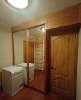 Продам 2-комнатную квартиру в Краснодаре, КМР, Сормовская ул. 189, 52.1 м²