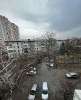 Продам 1-комнатную квартиру в Краснодаре, Аврора, Ростовское ш. 12/1, 37.1 м²