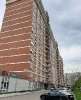 Продам 1-комнатную квартиру в Краснодаре, МХГ-СМР, ул. Западный Обход 39/2к5, 28.9 м²