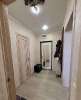 Продам 1-комнатную квартиру в Краснодаре, ЗИП, ул. Карякина 5к1, 39.4 м²