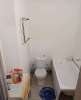 Сдам 1-комнатную квартиру, ул. имени 75-летия Победы 26/1к1, 40 м²
