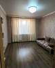 Продам 2-комнатную квартиру в Краснодаре, ГМР, ул. имени В.Н. Мачуги 4/2, 57.3 м²