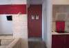 Продам 4-комнатную квартиру в Краснодаре, РИП, Российская ул. 72/1к1, 101 м²