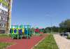 Продам комнату в Краснодаре, ГМР, ул. имени Валерия Гассия 26, 13.2 м²