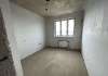 Продам 2-комнатную квартиру, Новая Адыгея п. , ул. Песочная д. 1 корп. 1, 64 м²